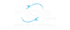 Pisces Events
